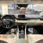 مازدا-6-المربع-نت-3