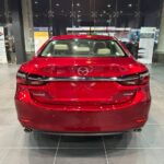 مازدا-6-المربع-نت-3-5