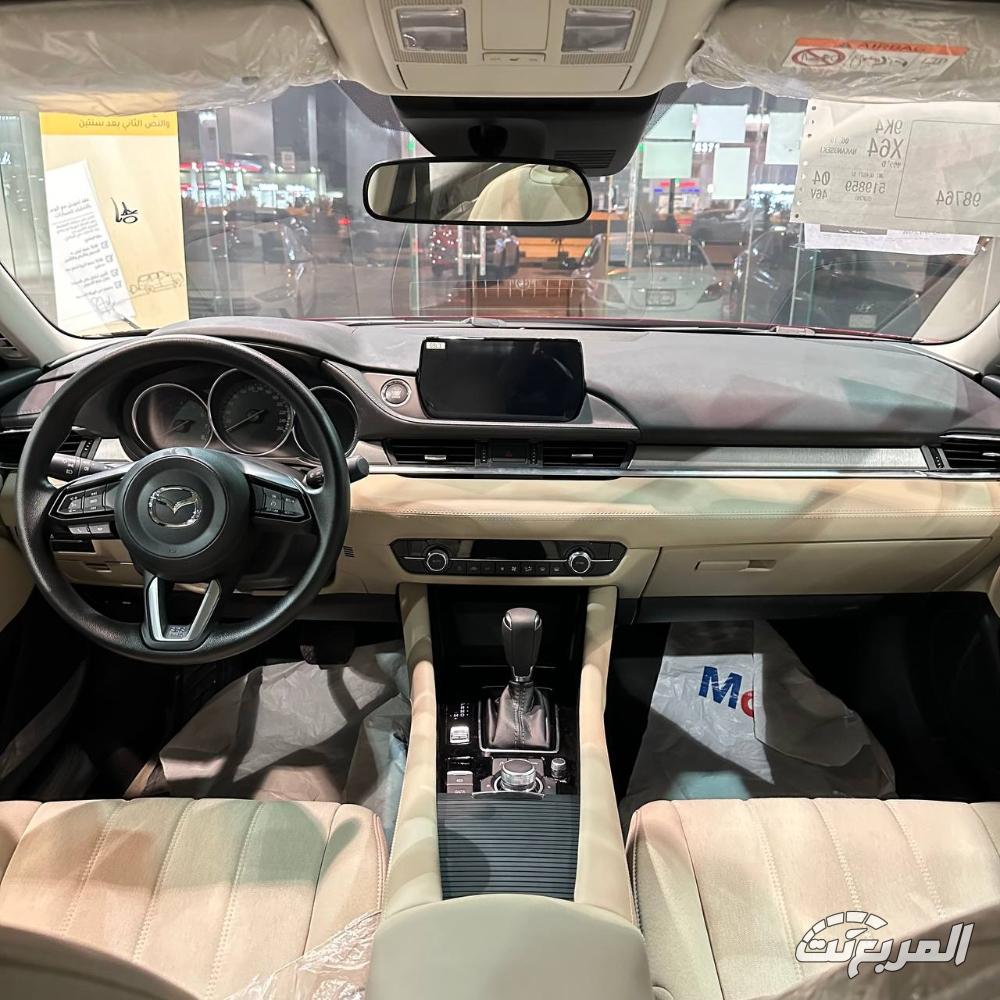 مازدا-6-المربع-نت-3