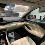 مازدا-6-المربع-نت-5