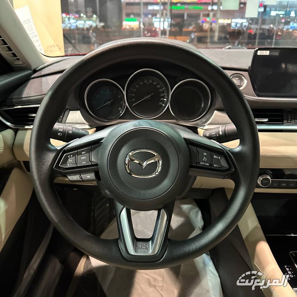 مازدا-6-المربع-نت-6