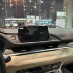 مازدا-6-المربع-نت-7