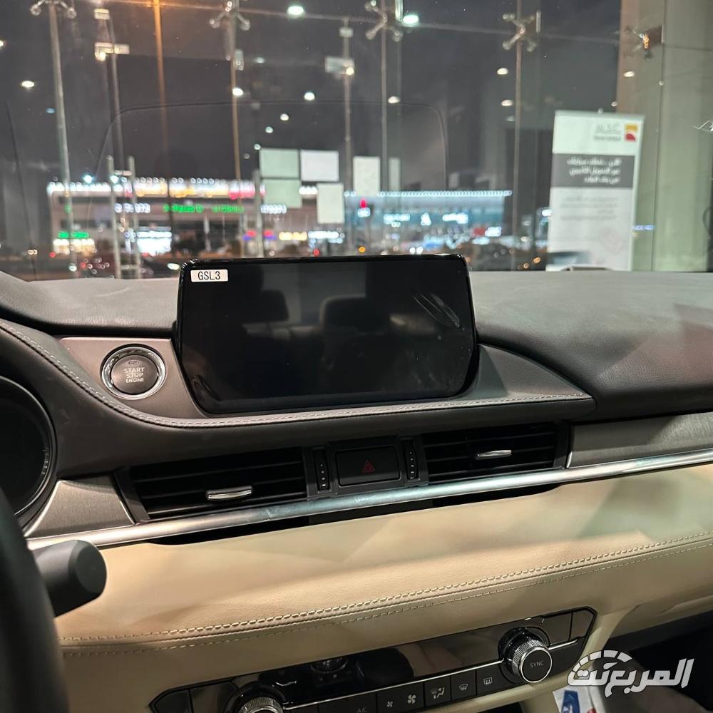 مازدا-6-المربع-نت-7