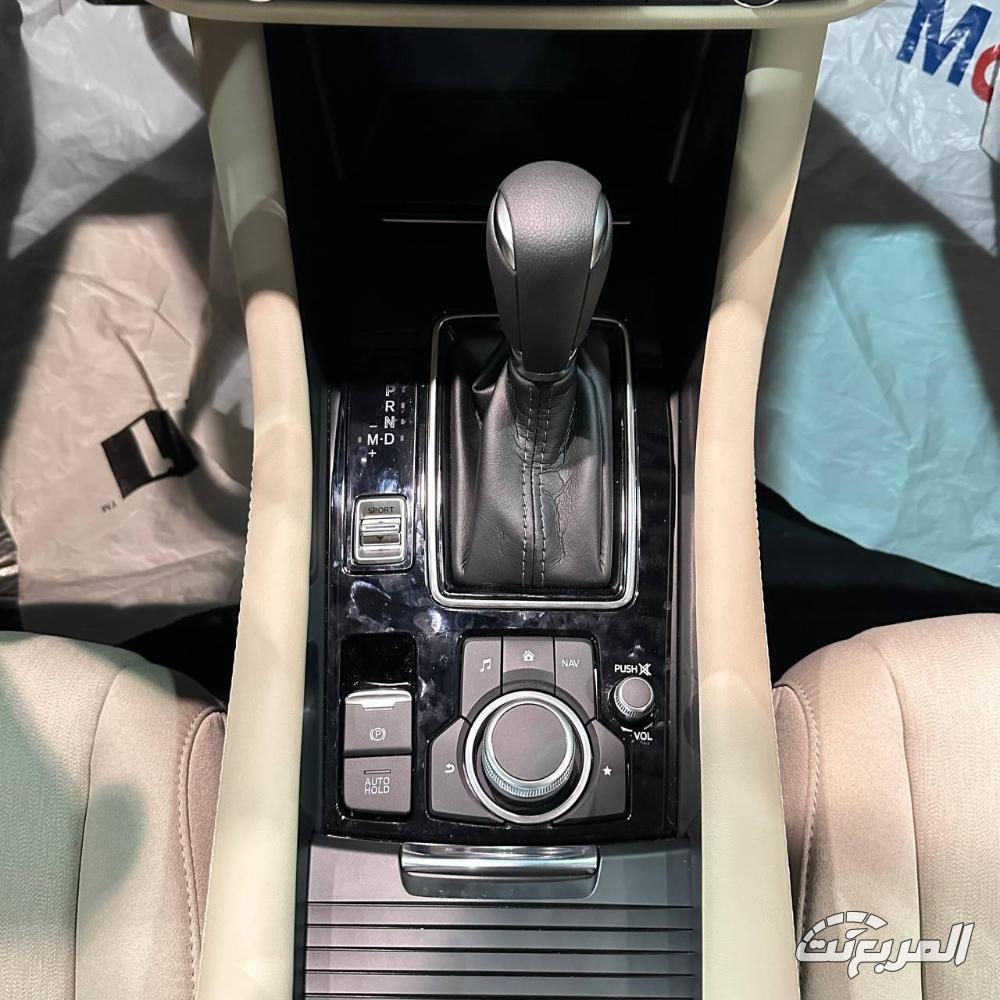 مازدا-6-المربع-نت-8