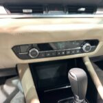 مازدا-6-المربع-نت-9