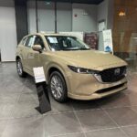 مازدا-cx5-المربع-نت-1