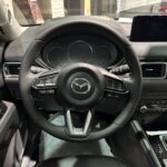 مازدا-cx5-المربع-نت-10