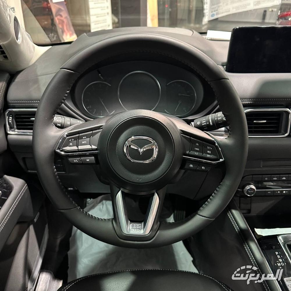 مازدا-cx5-المربع-نت-10