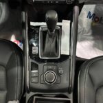 مازدا-cx5-المربع-نت-11