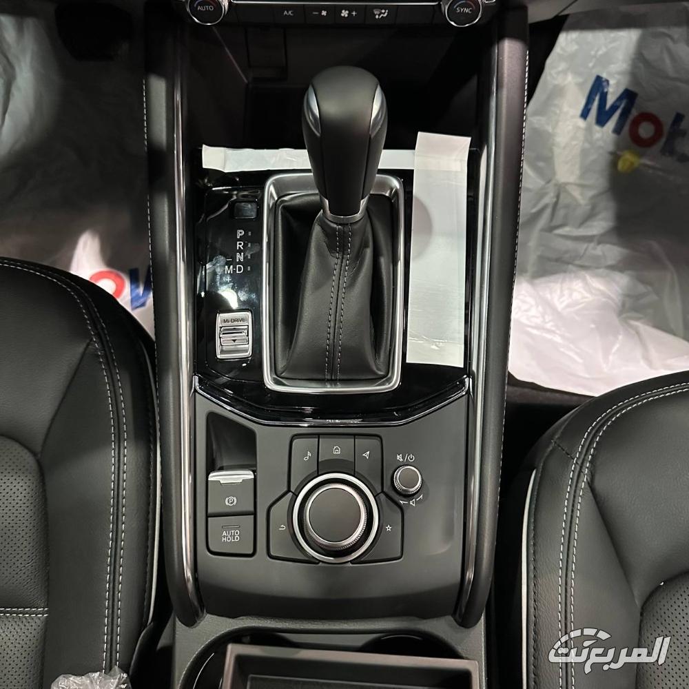 مازدا-cx5-المربع-نت-11