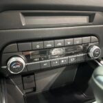 مازدا-cx5-المربع-نت-12