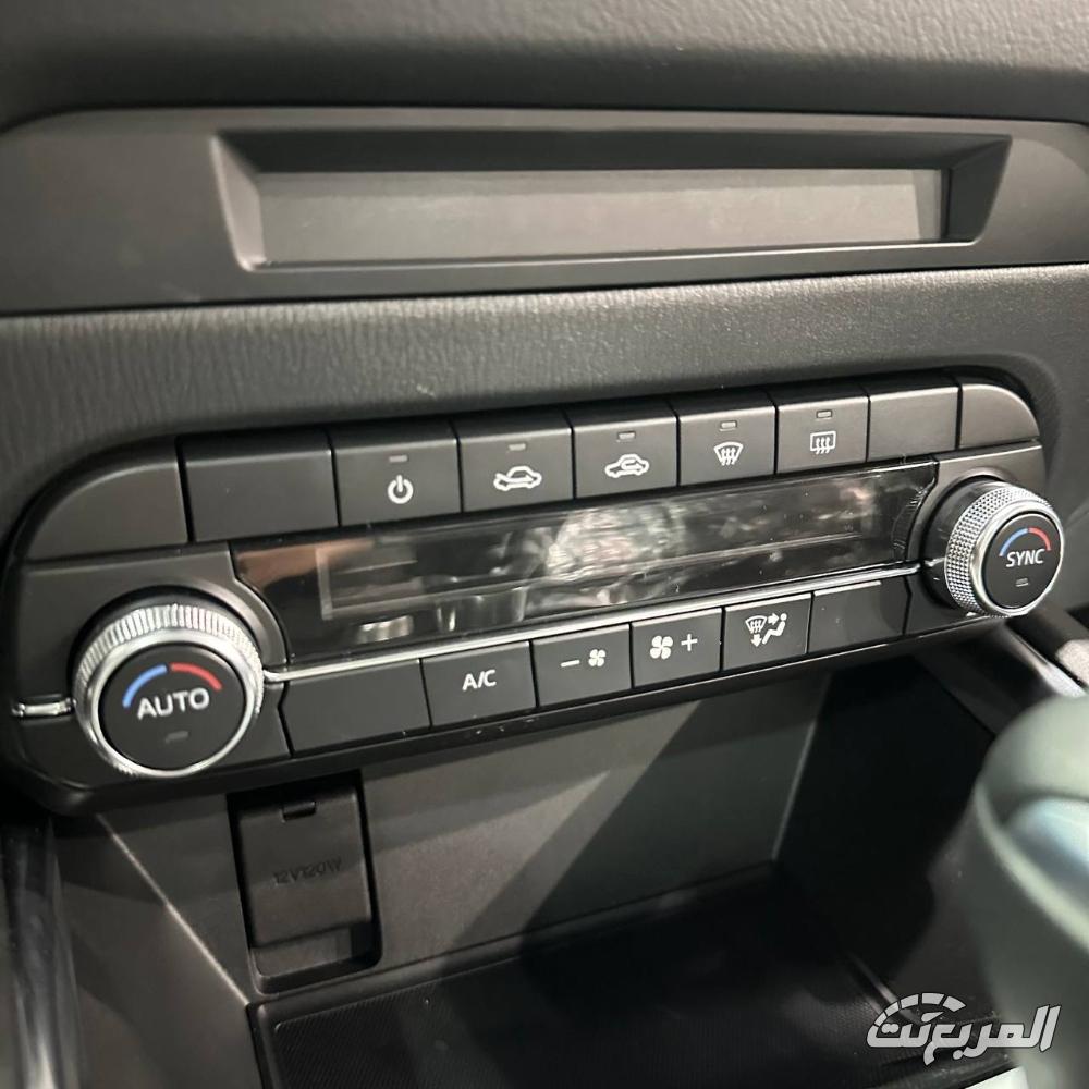 مازدا-cx5-المربع-نت-12