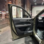 مازدا-cx5-المربع-نت-13