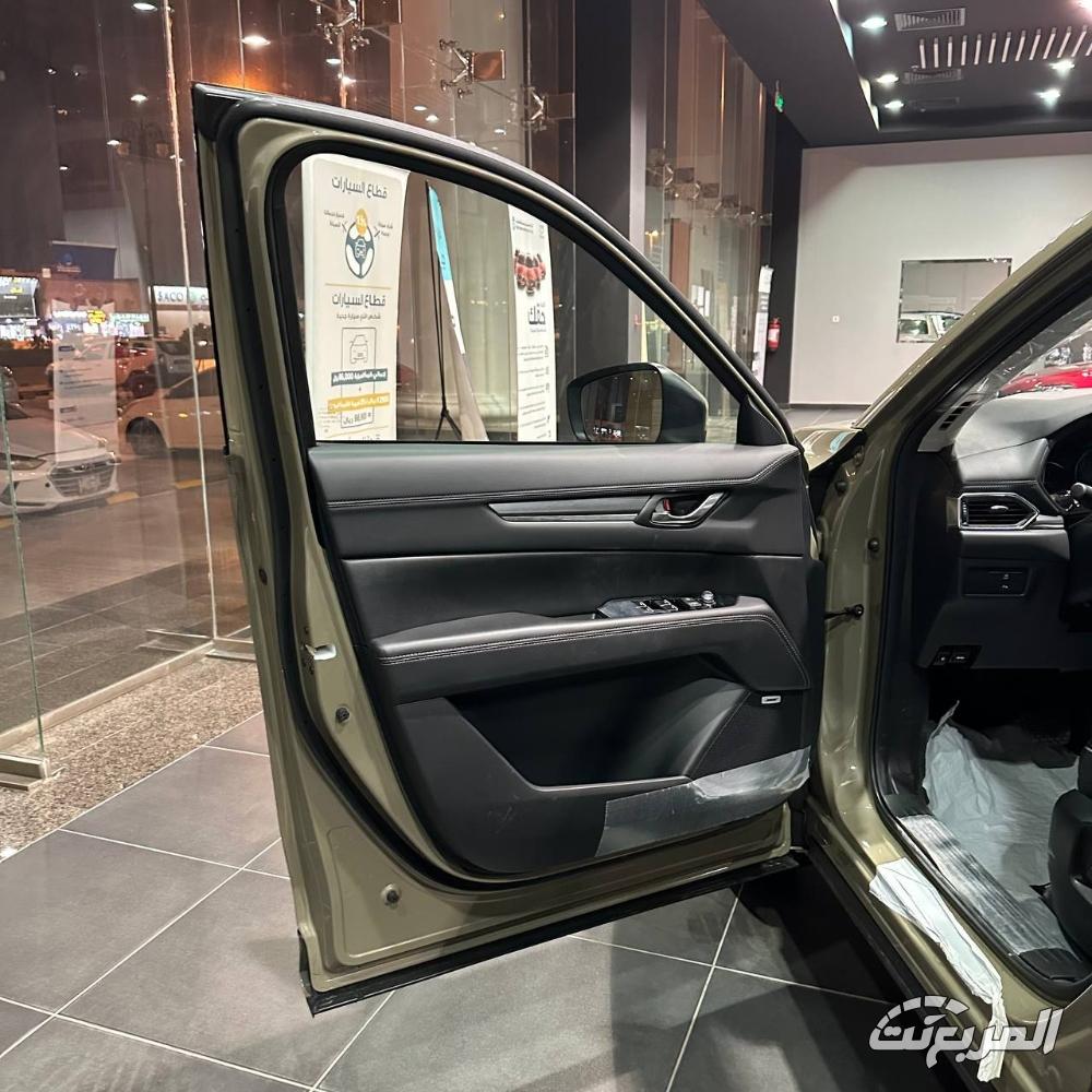 مازدا-cx5-المربع-نت-13