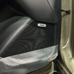 مازدا-cx5-المربع-نت-14