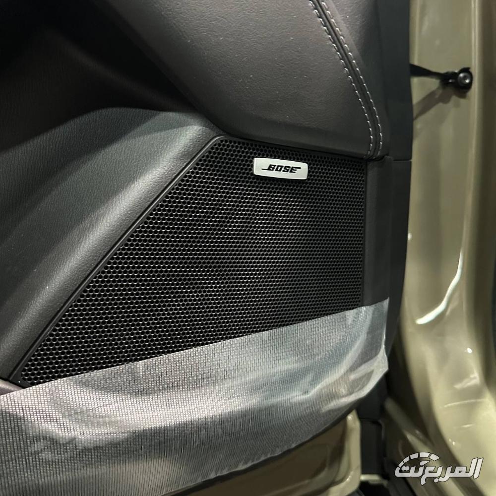 مازدا-cx5-المربع-نت-14