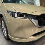 مازدا-cx5-المربع-نت-15
