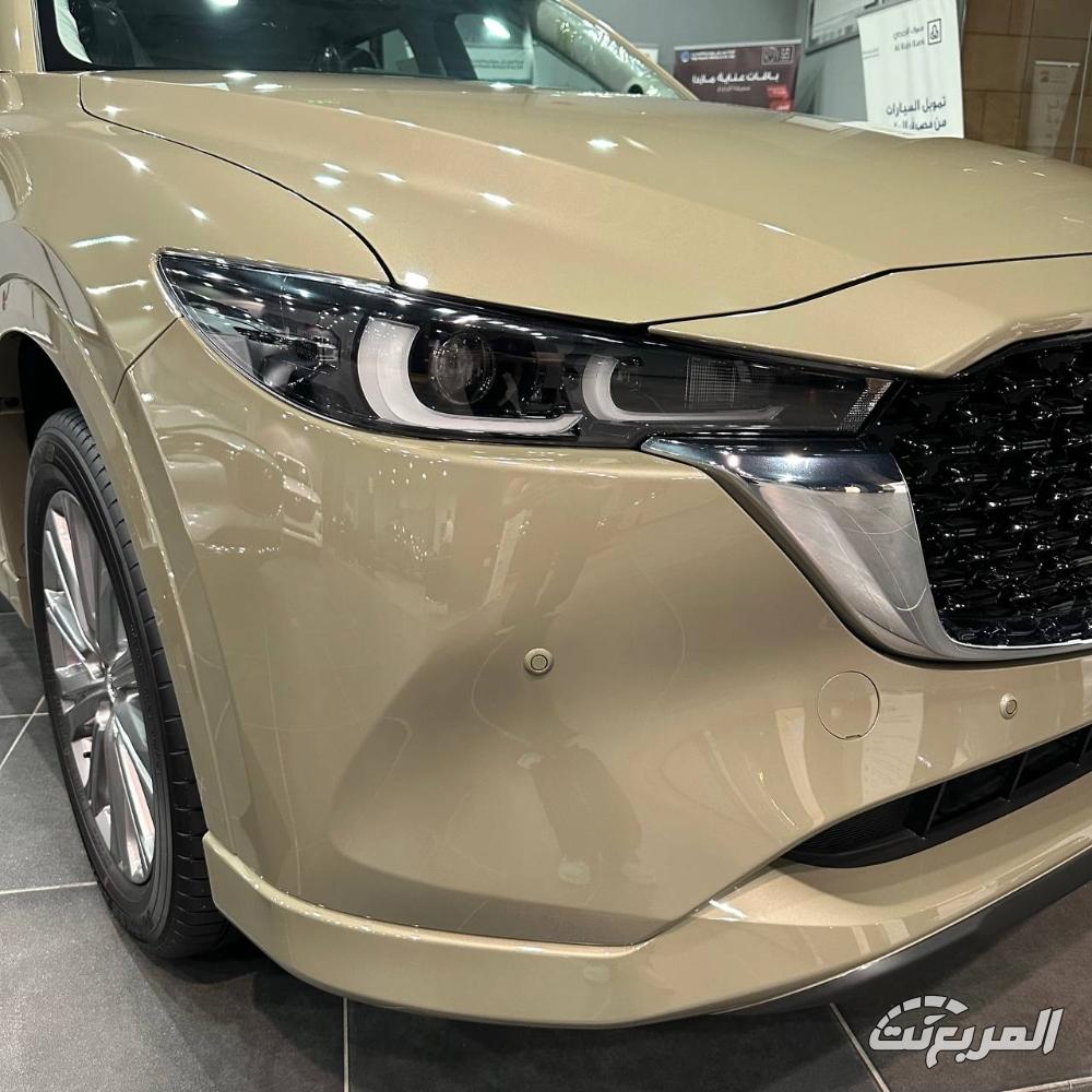 مازدا-cx5-المربع-نت-15