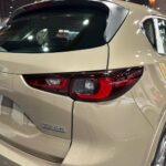 مازدا-cx5-المربع-نت-16
