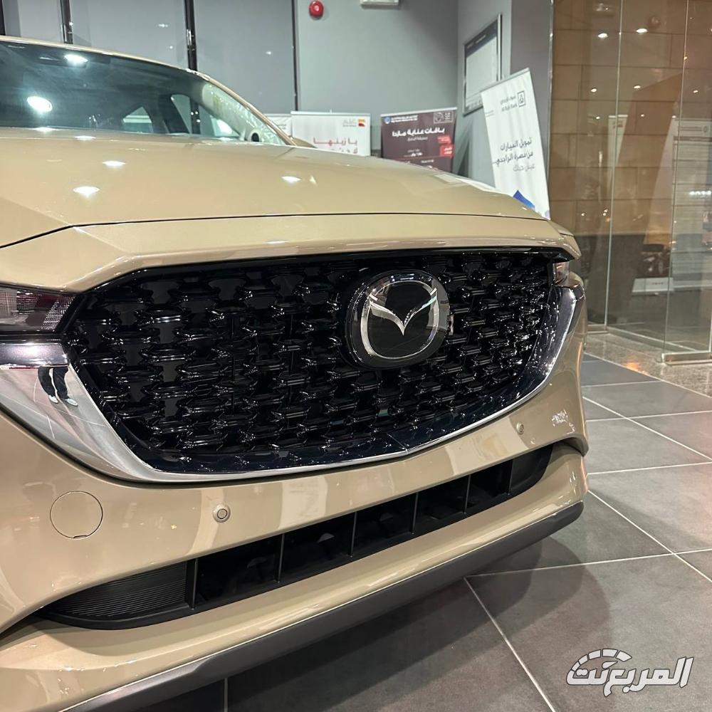 مازدا-cx5-المربع-نت-17