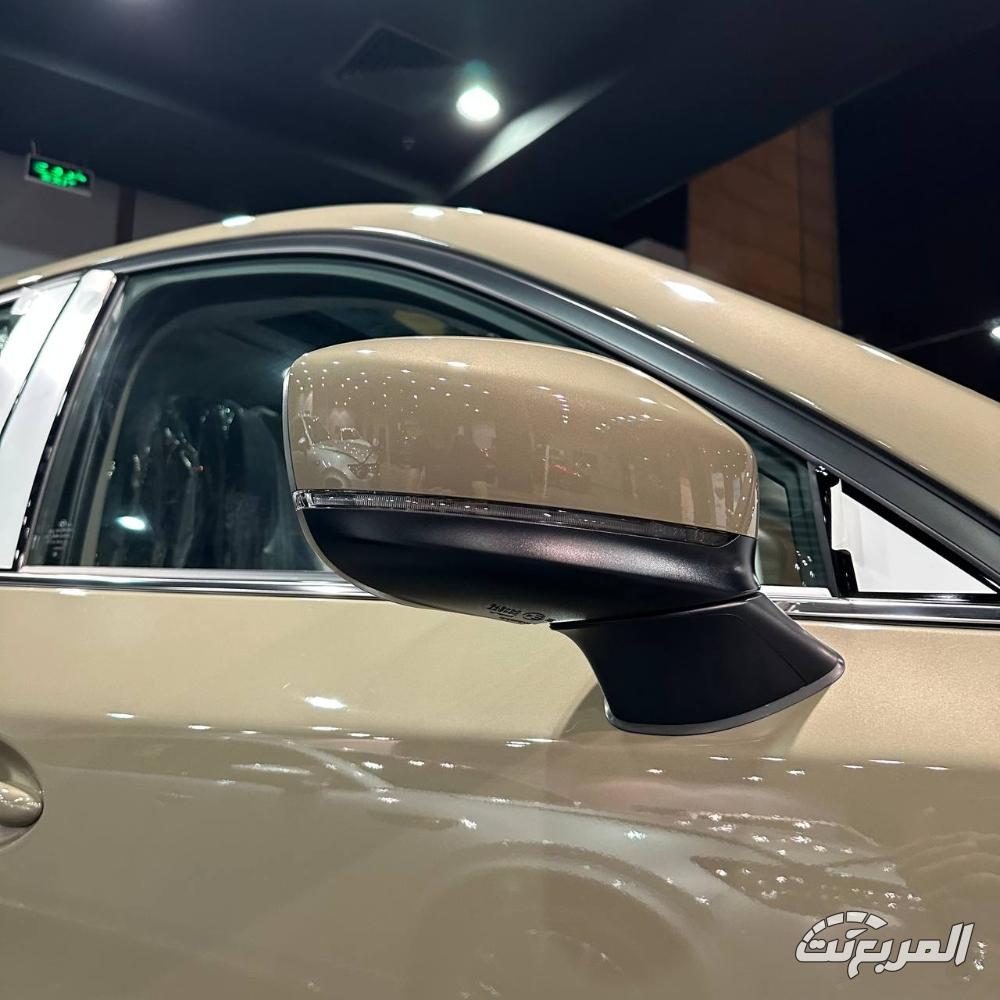 مازدا-cx5-المربع-نت-18