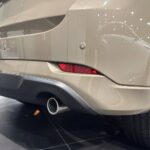 مازدا-cx5-المربع-نت-19