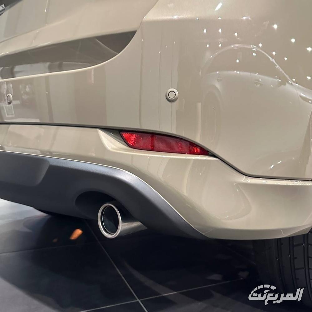 مازدا-cx5-المربع-نت-19