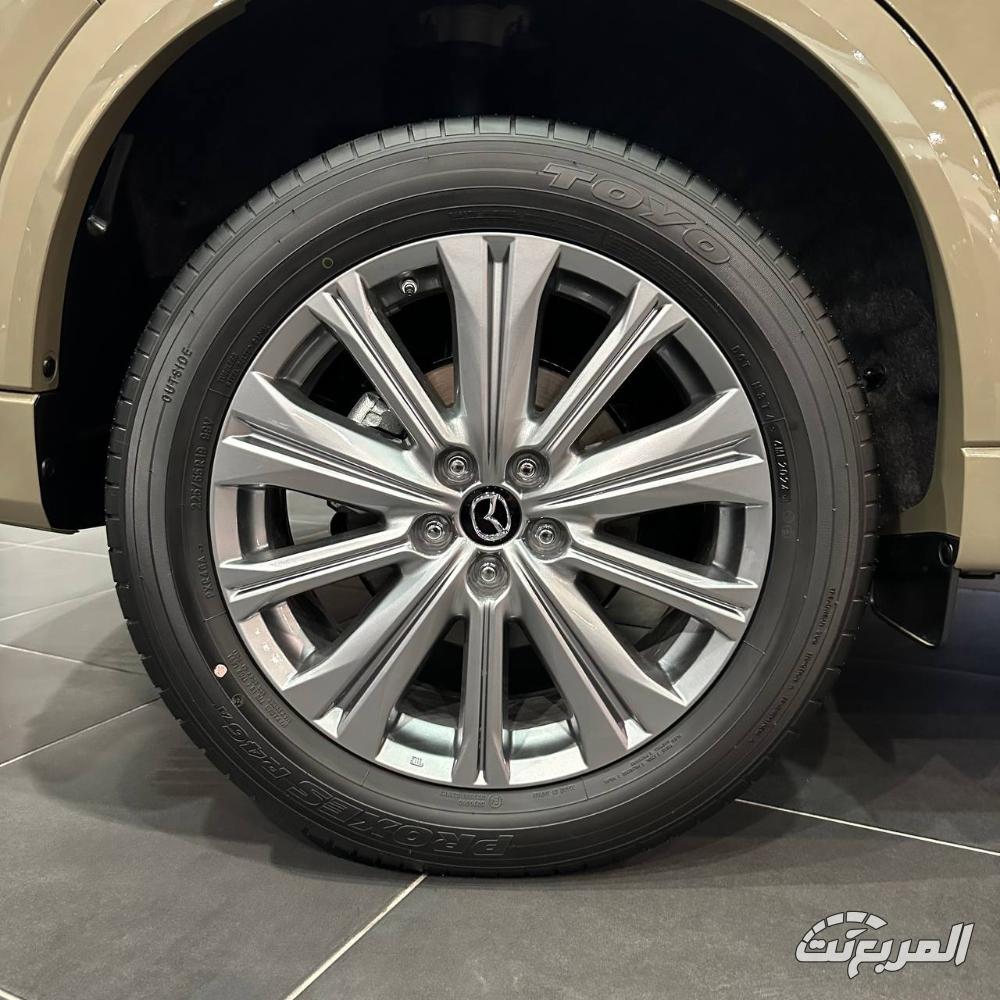 مازدا-cx5-المربع-نت-20