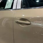 مازدا-cx5-المربع-نت-21