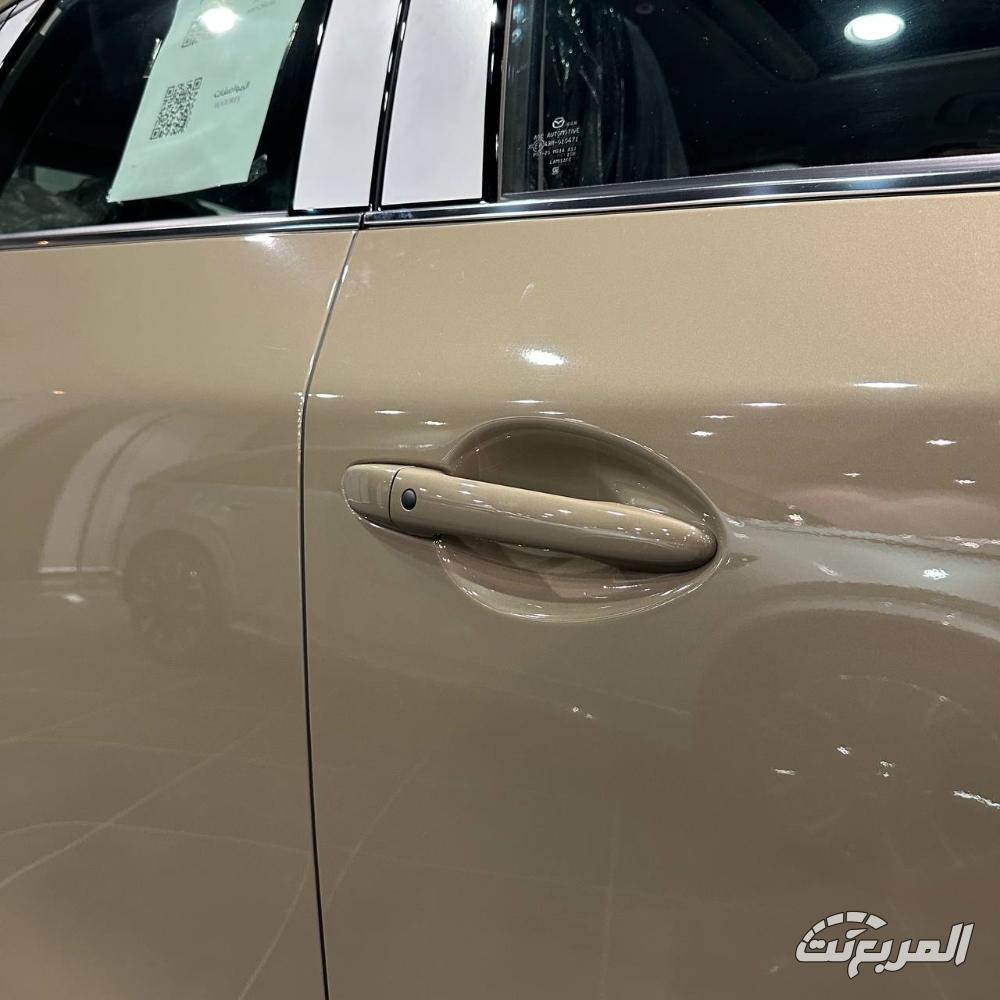 مازدا-cx5-المربع-نت-21