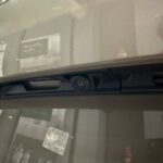 مازدا-cx5-المربع-نت-22