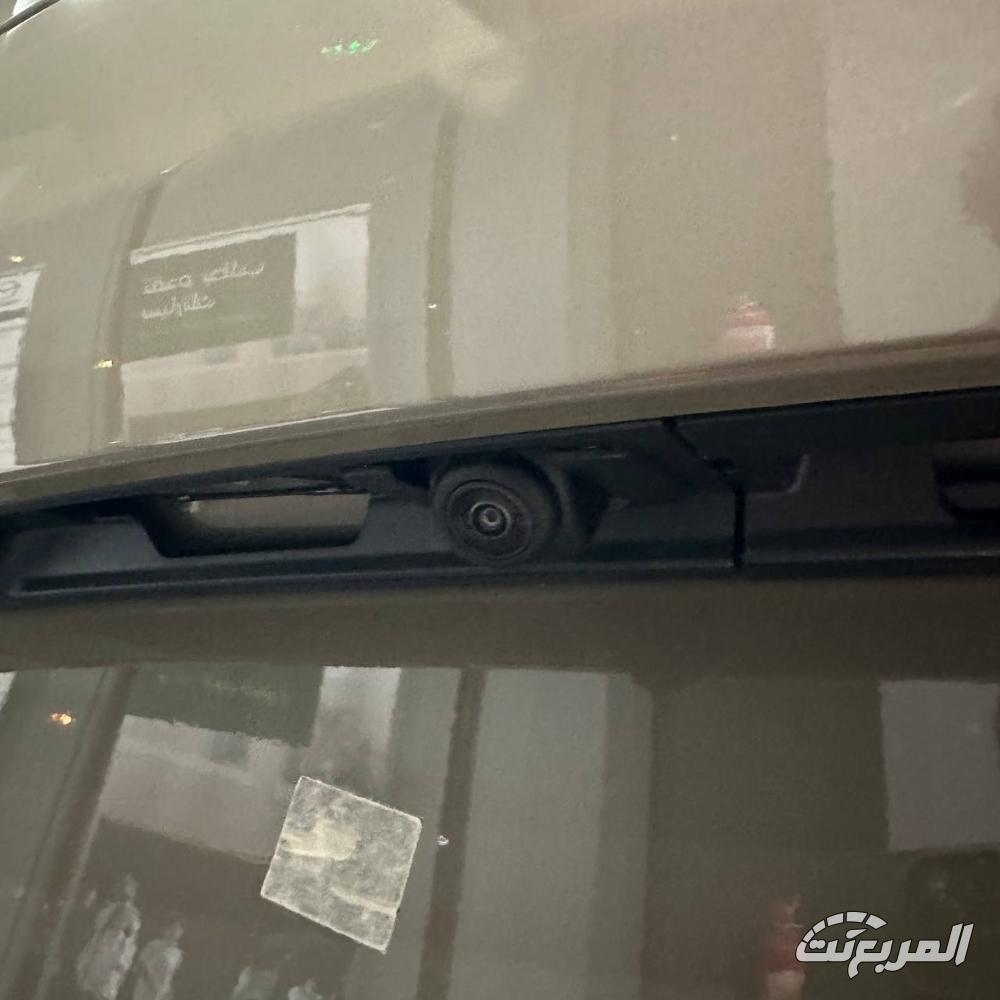 مازدا-cx5-المربع-نت-22