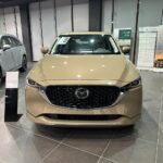 مازدا-cx5-المربع-نت-3
