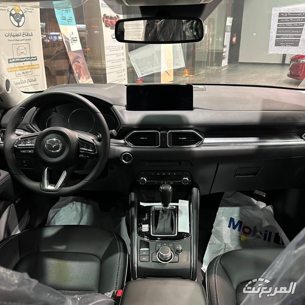 مازدا-cx5-المربع-نت-5
