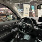 مازدا-cx5-المربع-نت-6