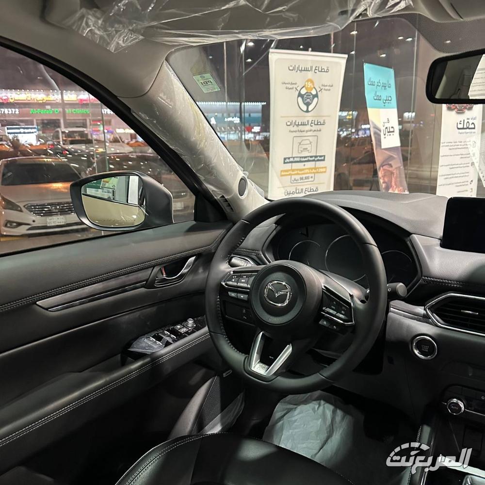 مازدا-cx5-المربع-نت-6