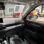 مازدا-cx5-المربع-نت-7