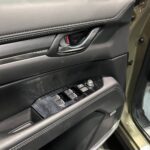 مازدا-cx5-المربع-نت-8