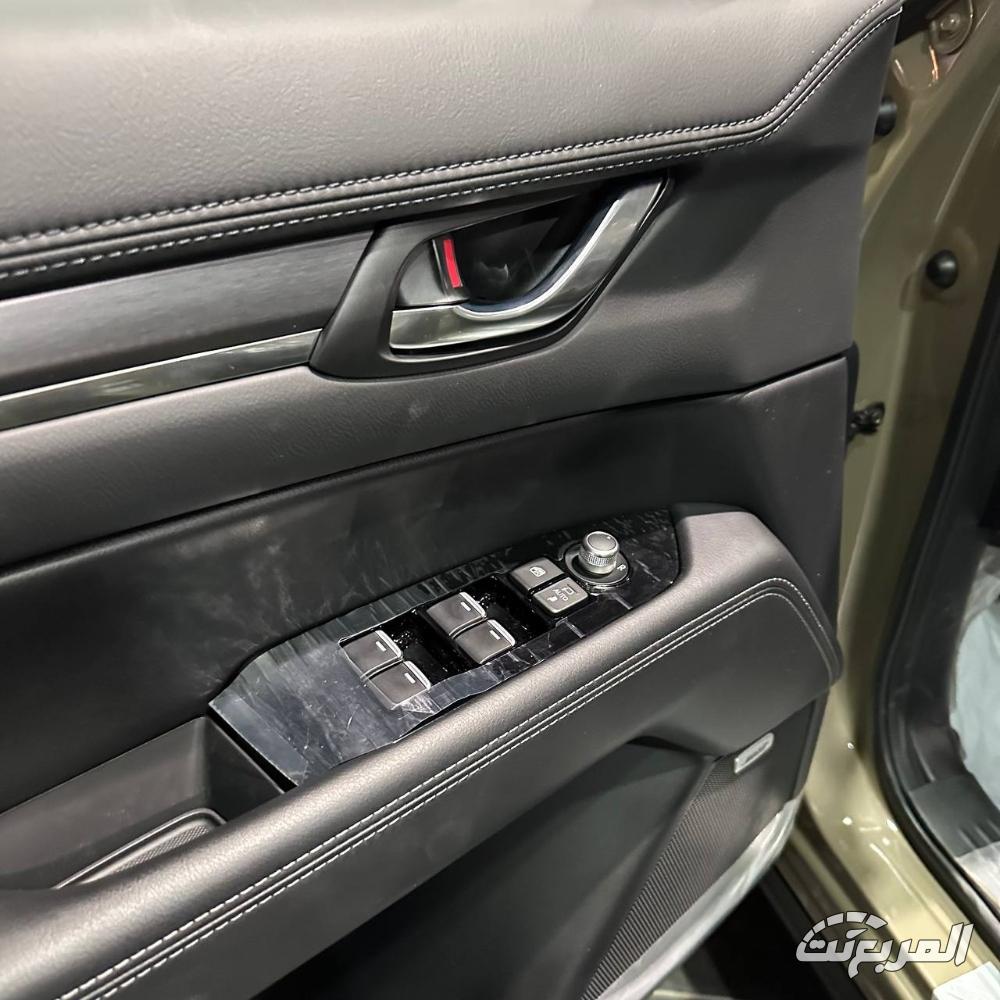 مازدا-cx5-المربع-نت-8