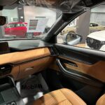 مازدا-cx90-المربع-نت-10