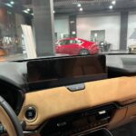 مازدا-cx90-المربع-نت-11