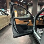 مازدا-cx90-المربع-نت-12