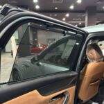 مازدا-cx90-المربع-نت-13