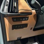 مازدا-cx90-المربع-نت-15