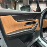 مازدا-cx90-المربع-نت-16