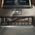 مازدا-cx90-المربع-نت-17