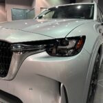 مازدا-cx90-المربع-نت-18
