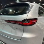 مازدا-cx90-المربع-نت-19