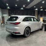 مازدا-cx90-المربع-نت-2