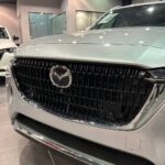 مازدا-cx90-المربع-نت-20